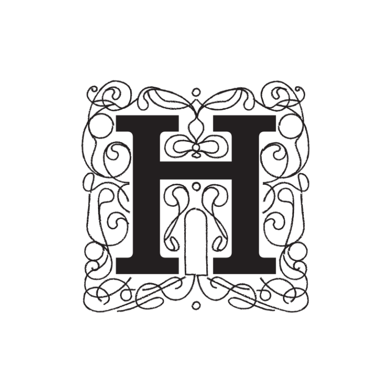 Cinema Haskell