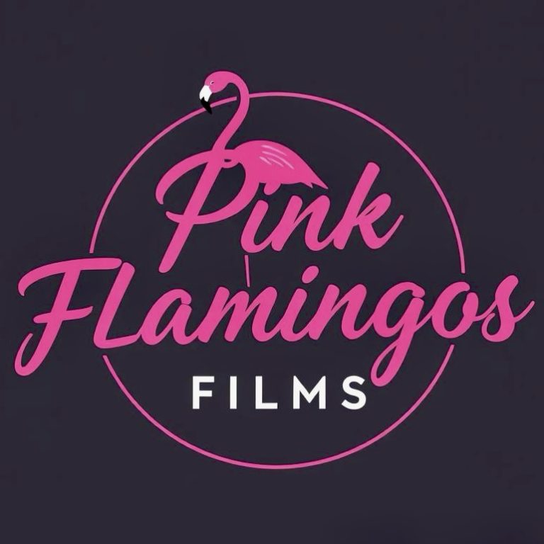 Pink Flamingos Films