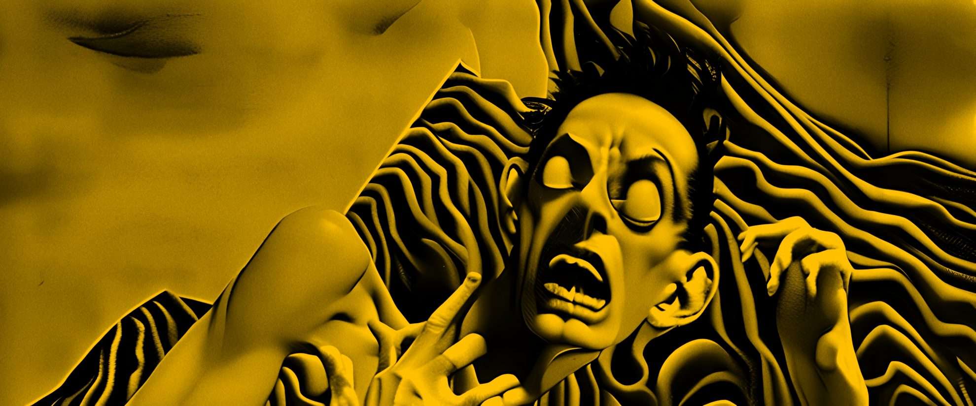 Insomnia