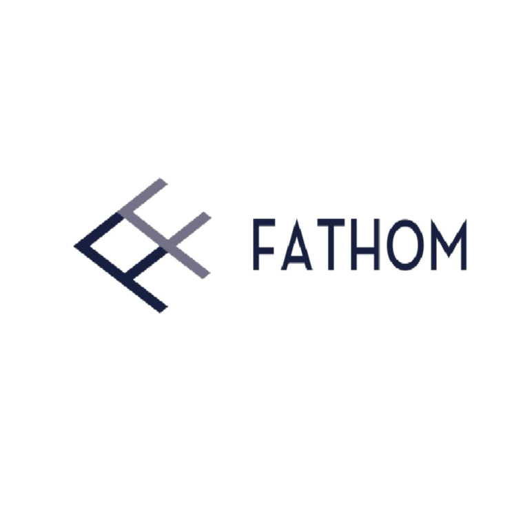 Fathom Films