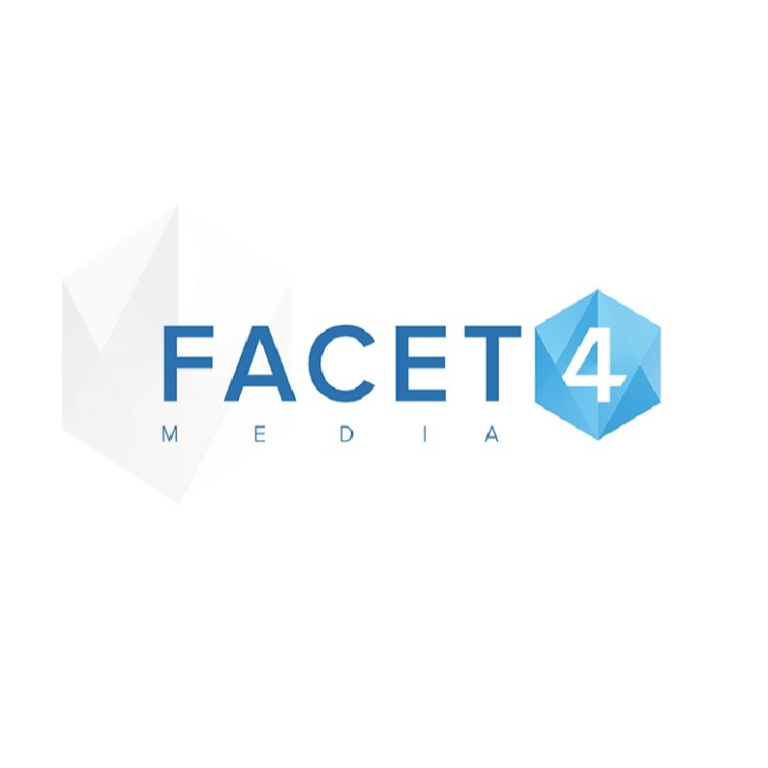 Facet4 Media