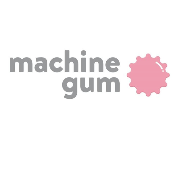 Machine Gum Productions