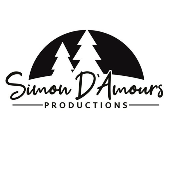 Simon D’Amours Productions