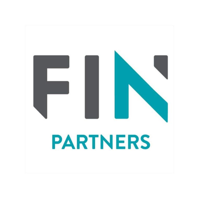 FIN Partners