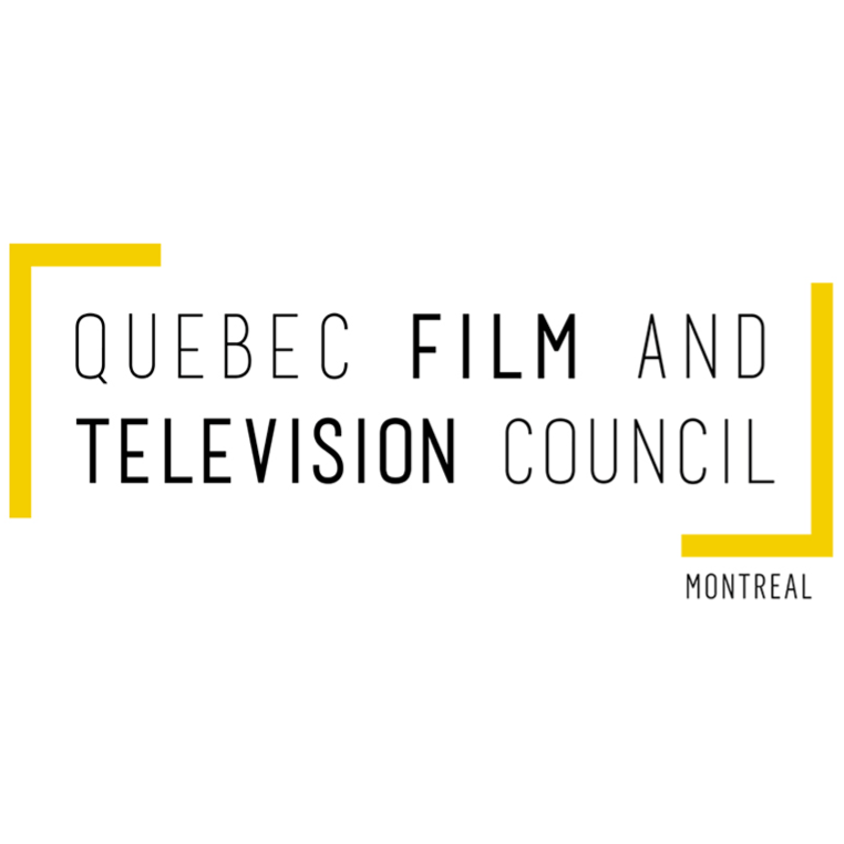 Bureau du cinéma et de la télévision du Québec/Québec Film and Television Council