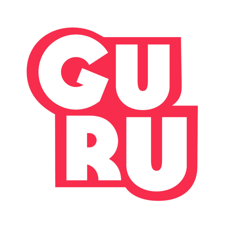 Guru Studio