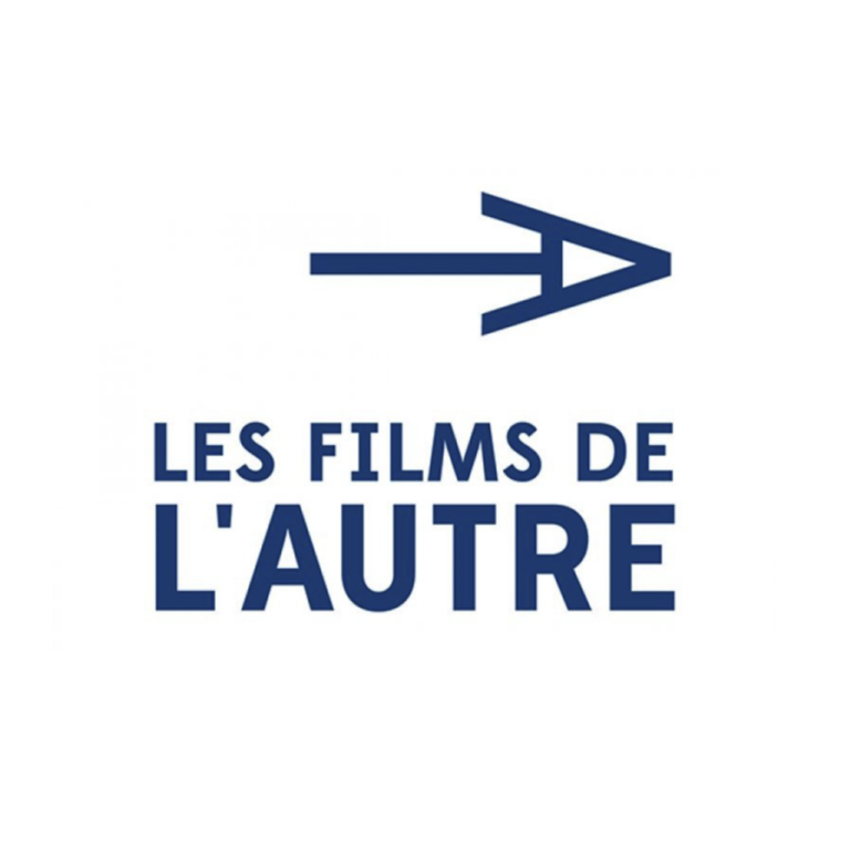 Les films de l’autre