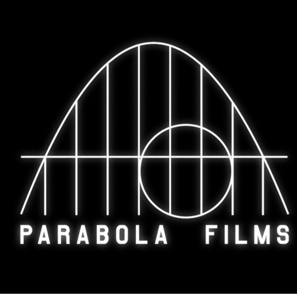 Parabola Films