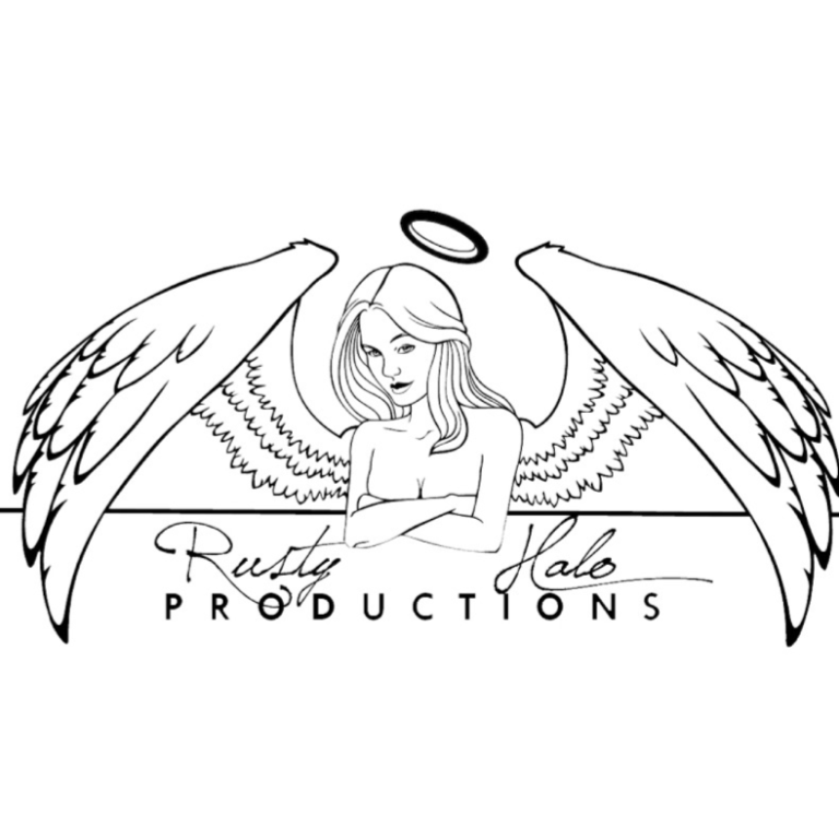 Rusty Halo Productions