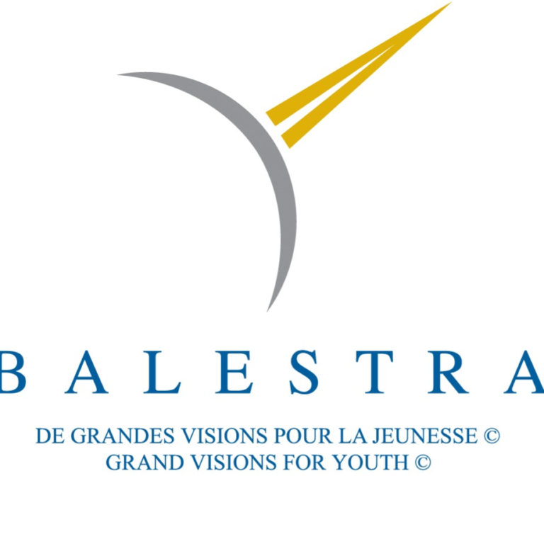 Balestra Productions