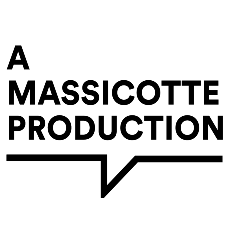 A Massicotte Production