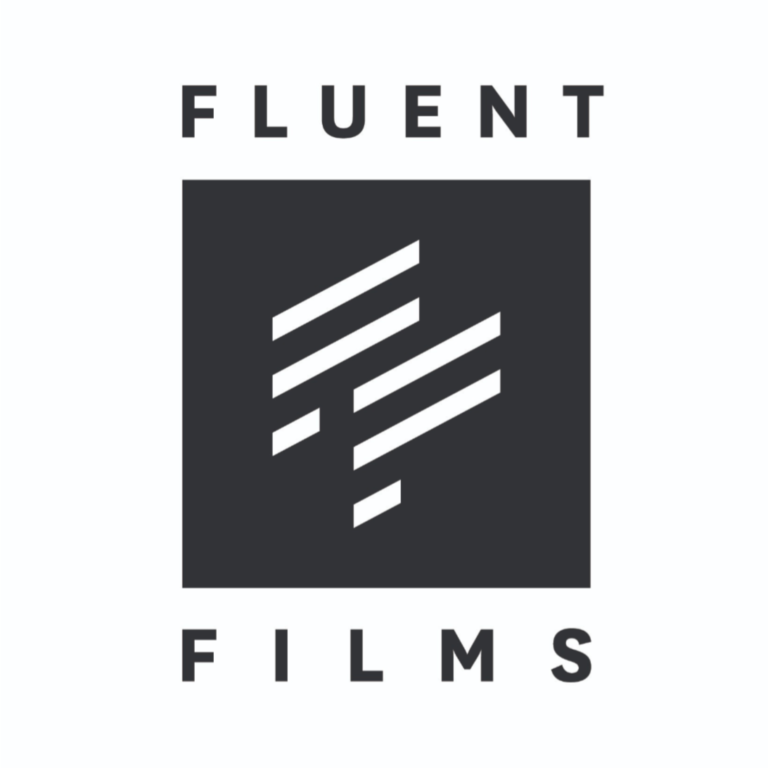 Fluent Films