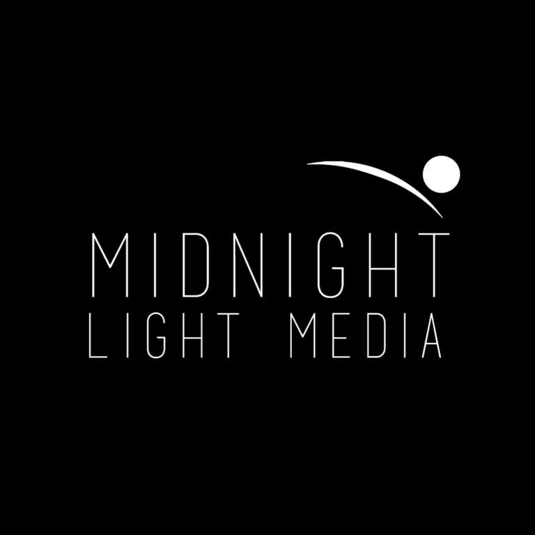 Midnight Light Media