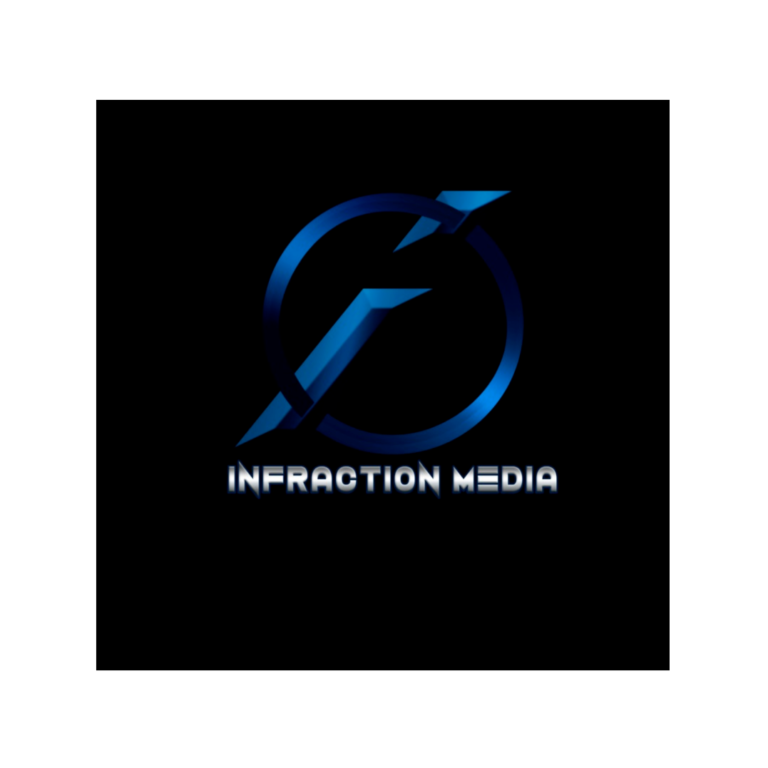 Infraction Media