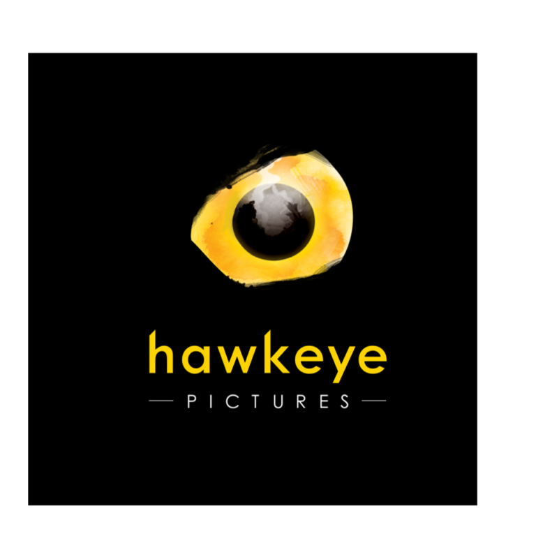 Hawkeye Pictures