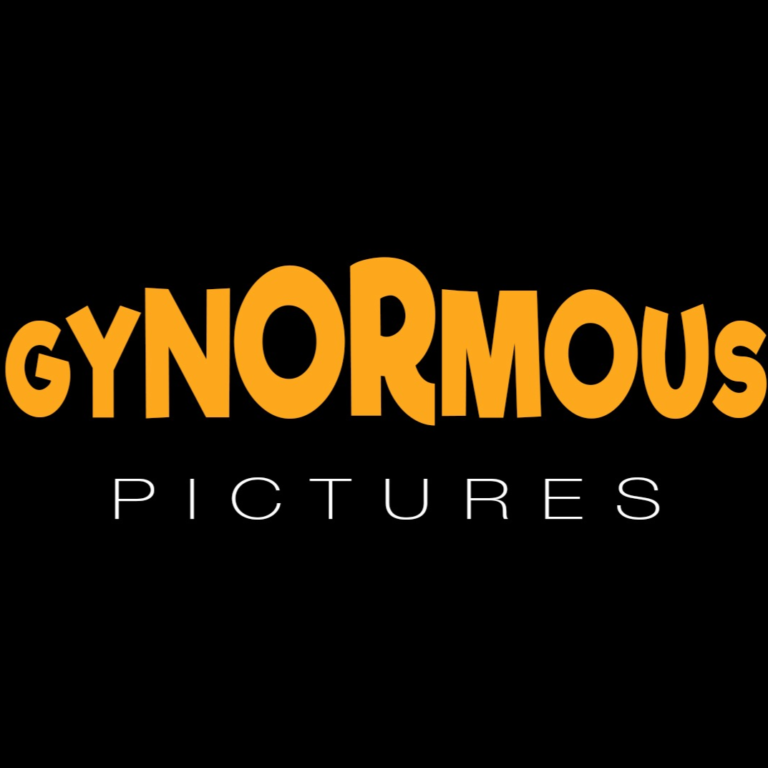 Gynormous Pictures