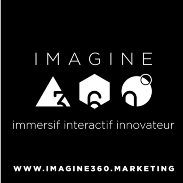 Imagine360