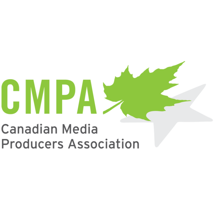 Canadian Media Producers Association