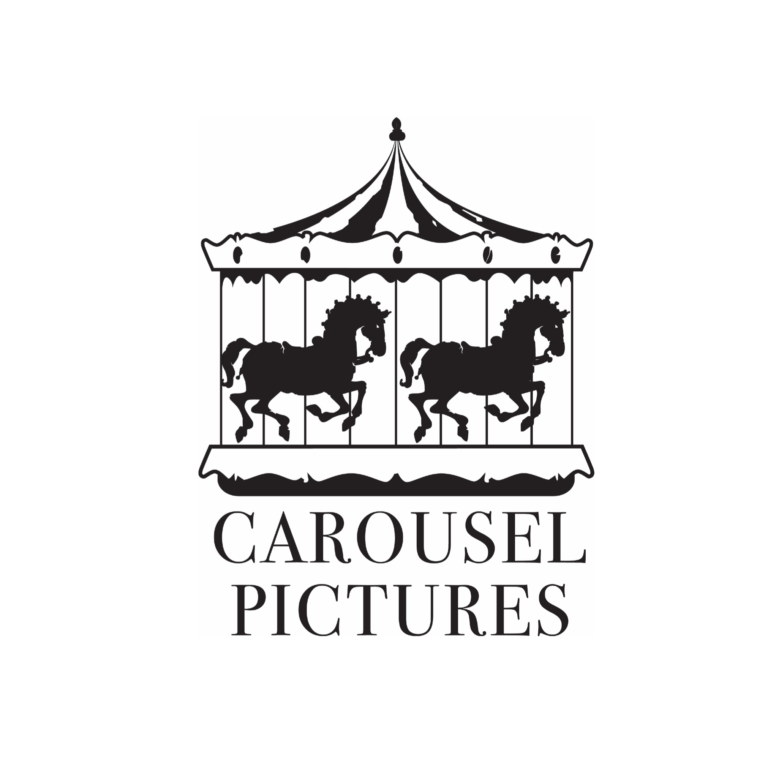 Carousel Pictures