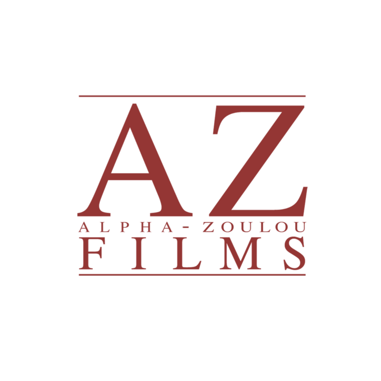 Alpha Zoulou Films