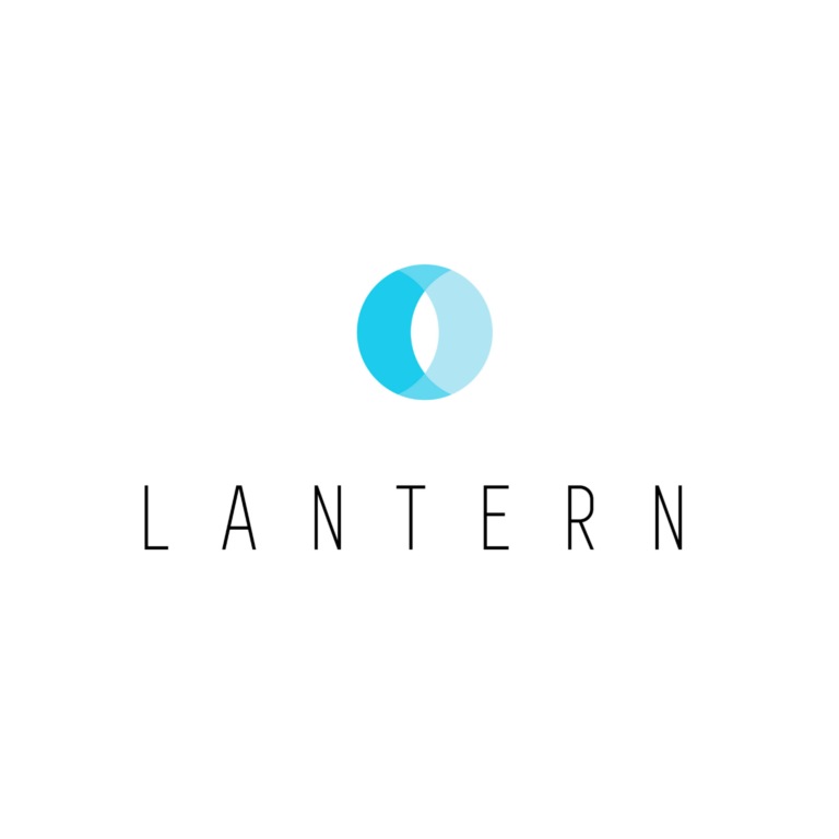 Lantern Films