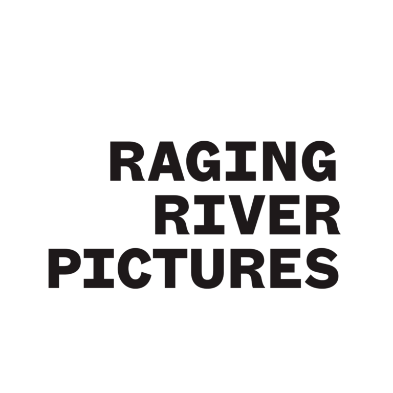 Raging River Pictures