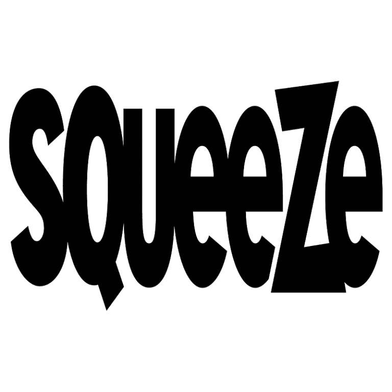 Squeeze