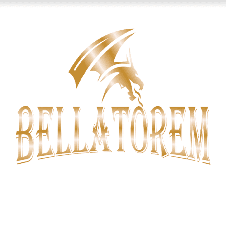 Bellatorem Studios