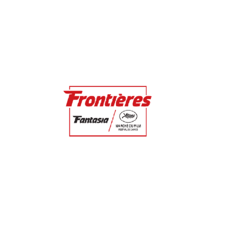 Fantasia Intl Film Festival - Frontières