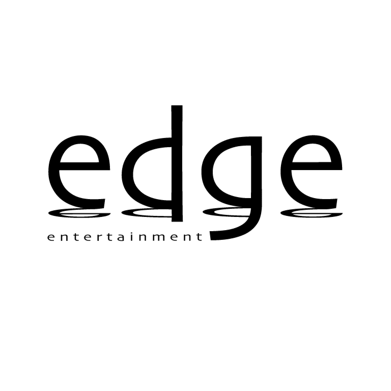 Edge Enterprises/Edge Entertainment