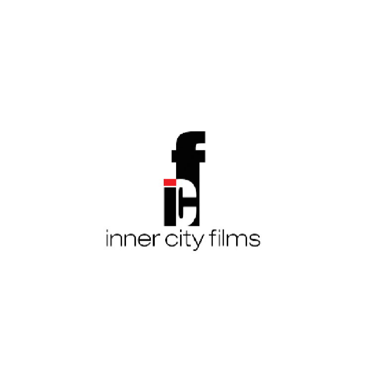 Inner City Films