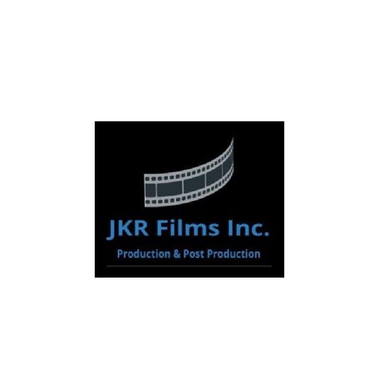 JKR Films