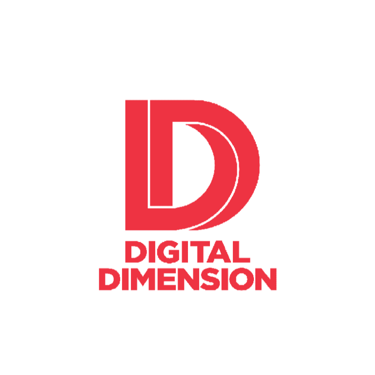 Digital Dimension