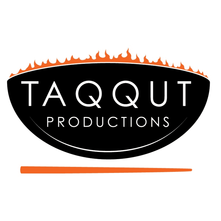 Taqqut Productions