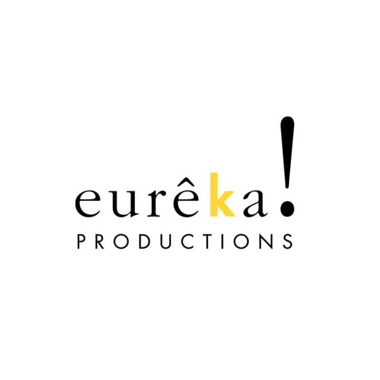 Eurêka! Productions