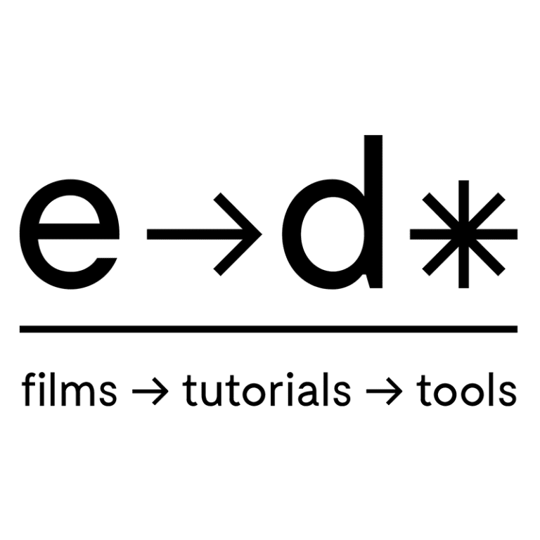 e→d films