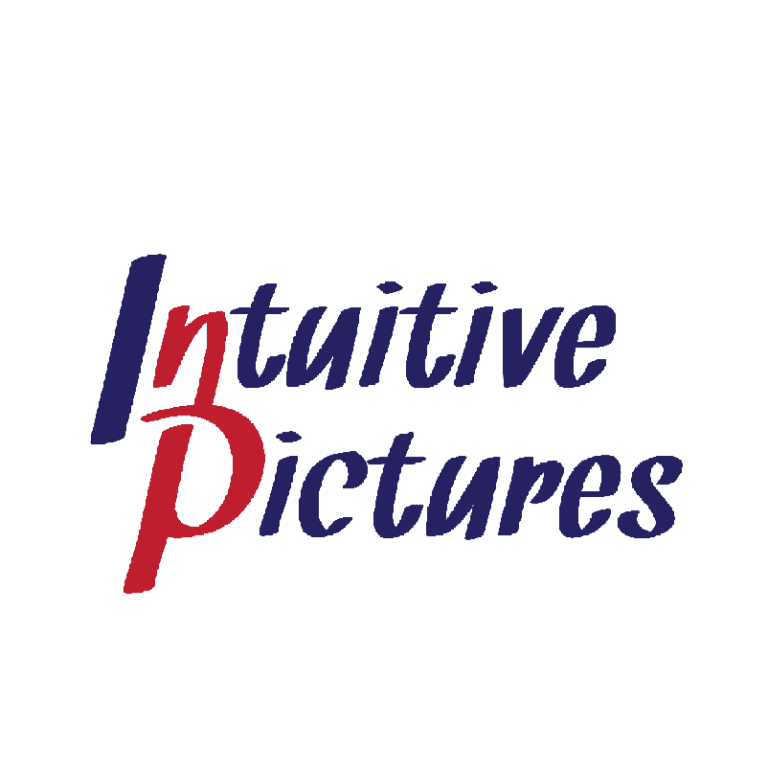 Intuitive Pictures