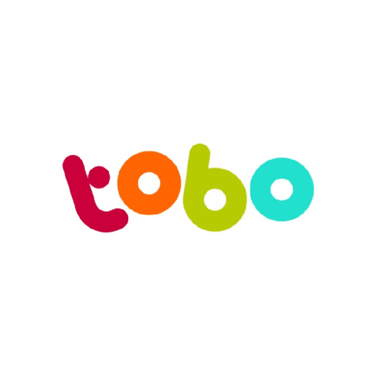 Tobo