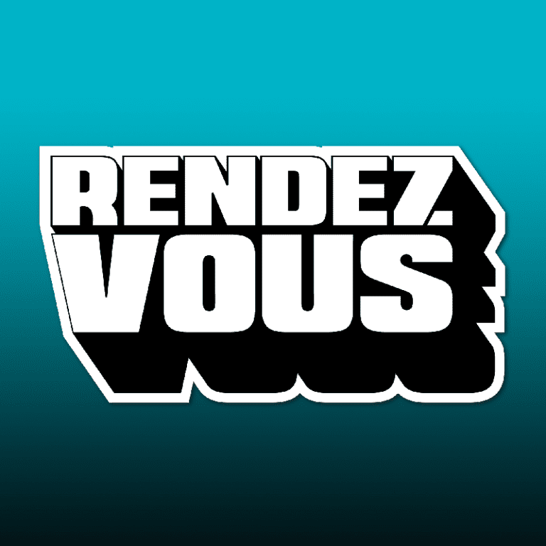 Rendez-vous télé