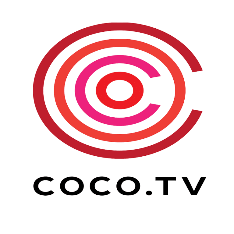 Coco.TV