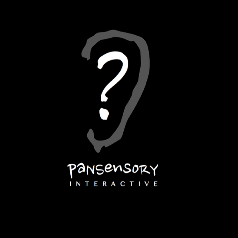 Pansensory Interactive