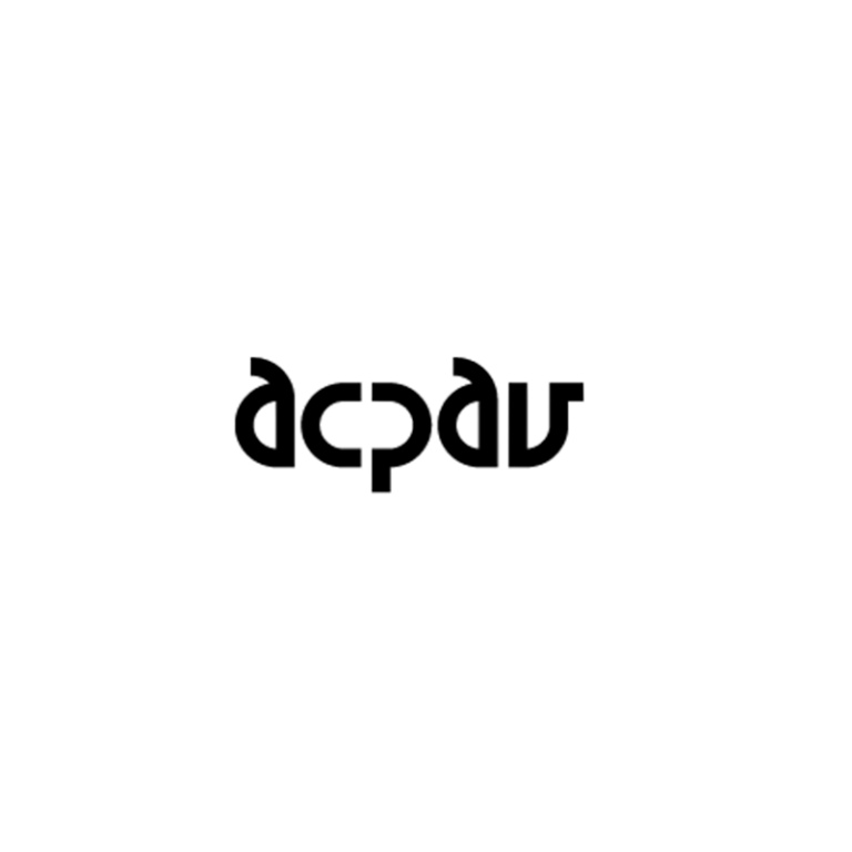 ACPAV